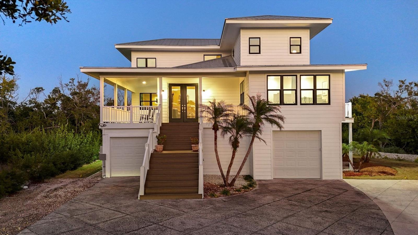 D6145351 Property Photo