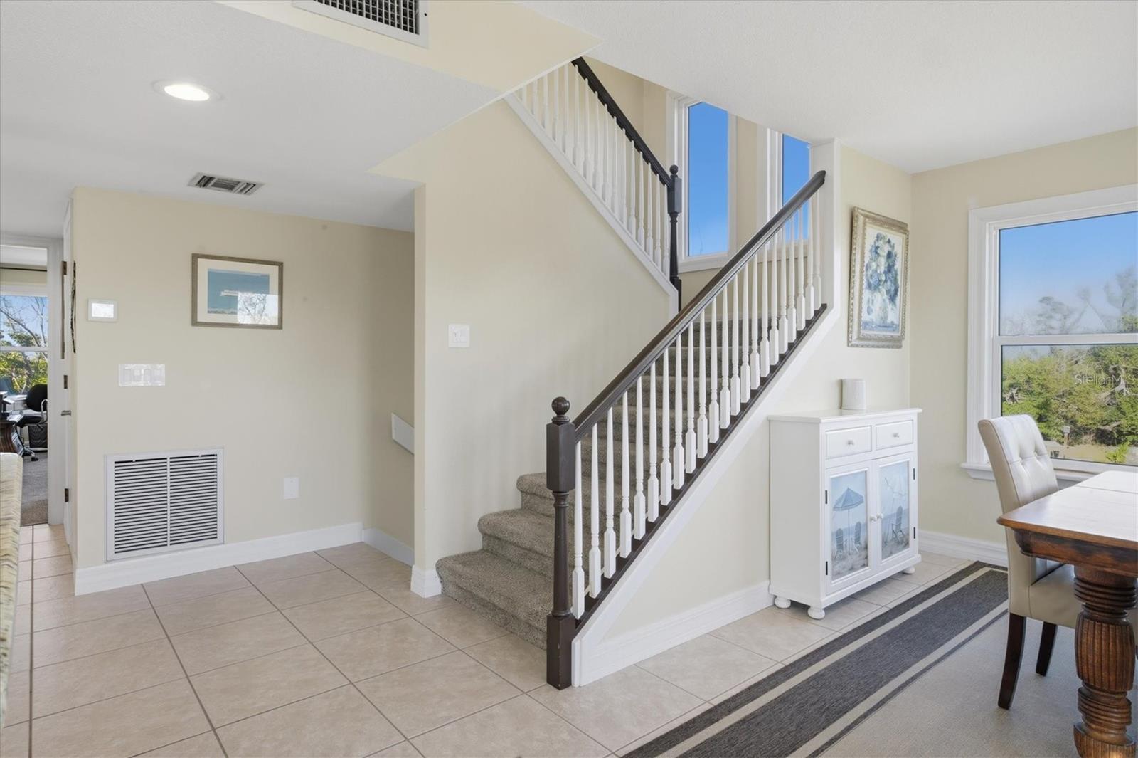 D6145351 Property Photo