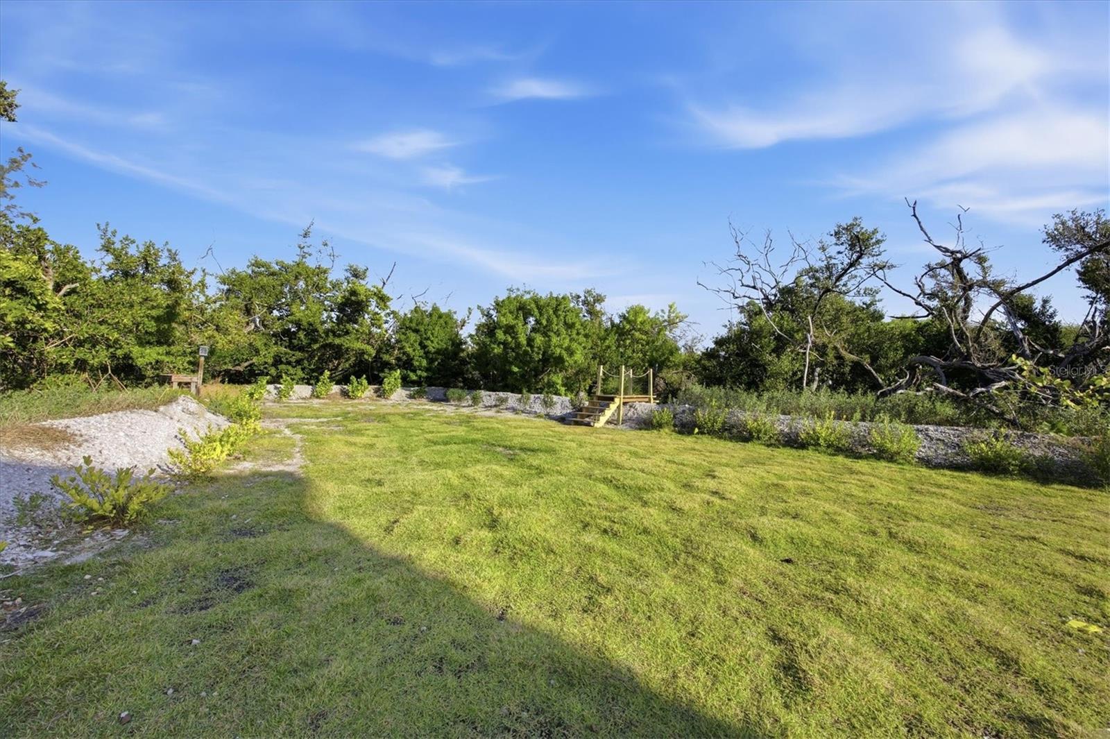 D6145351 Property Photo