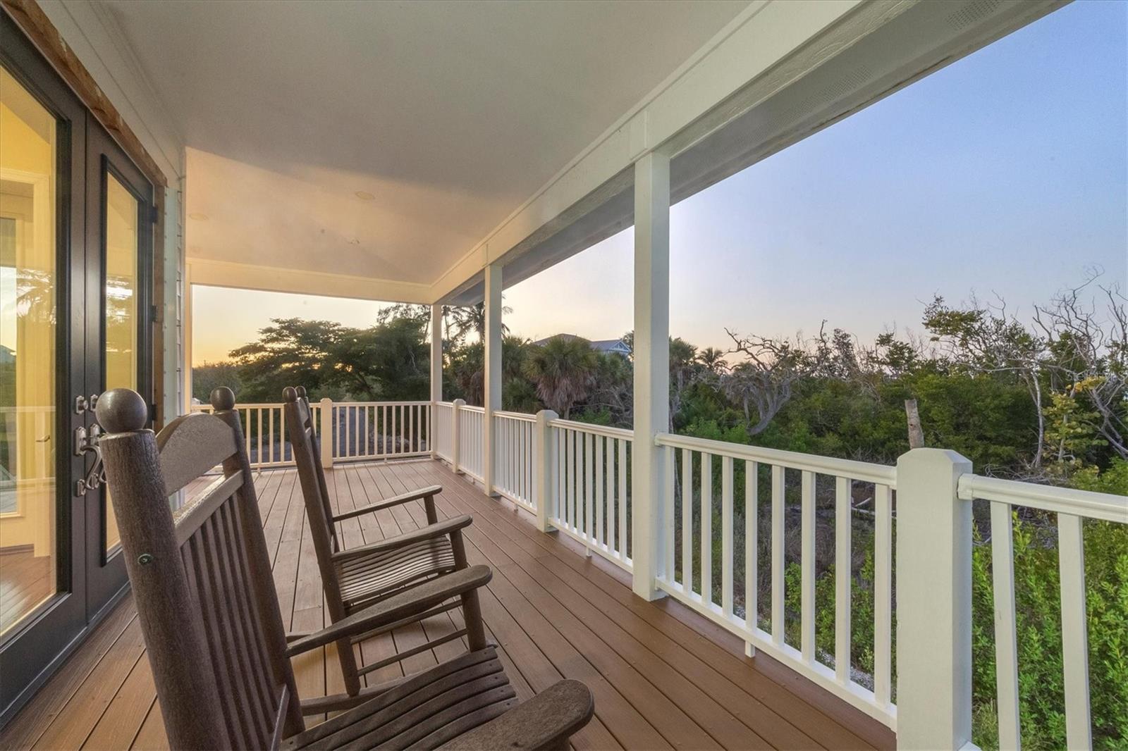 D6145351 Property Photo