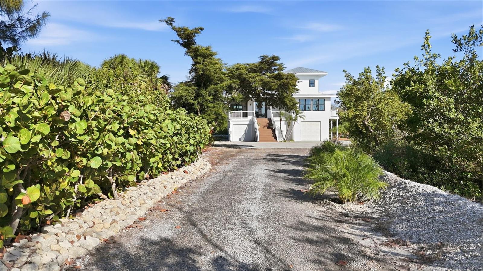 D6145351 Property Photo