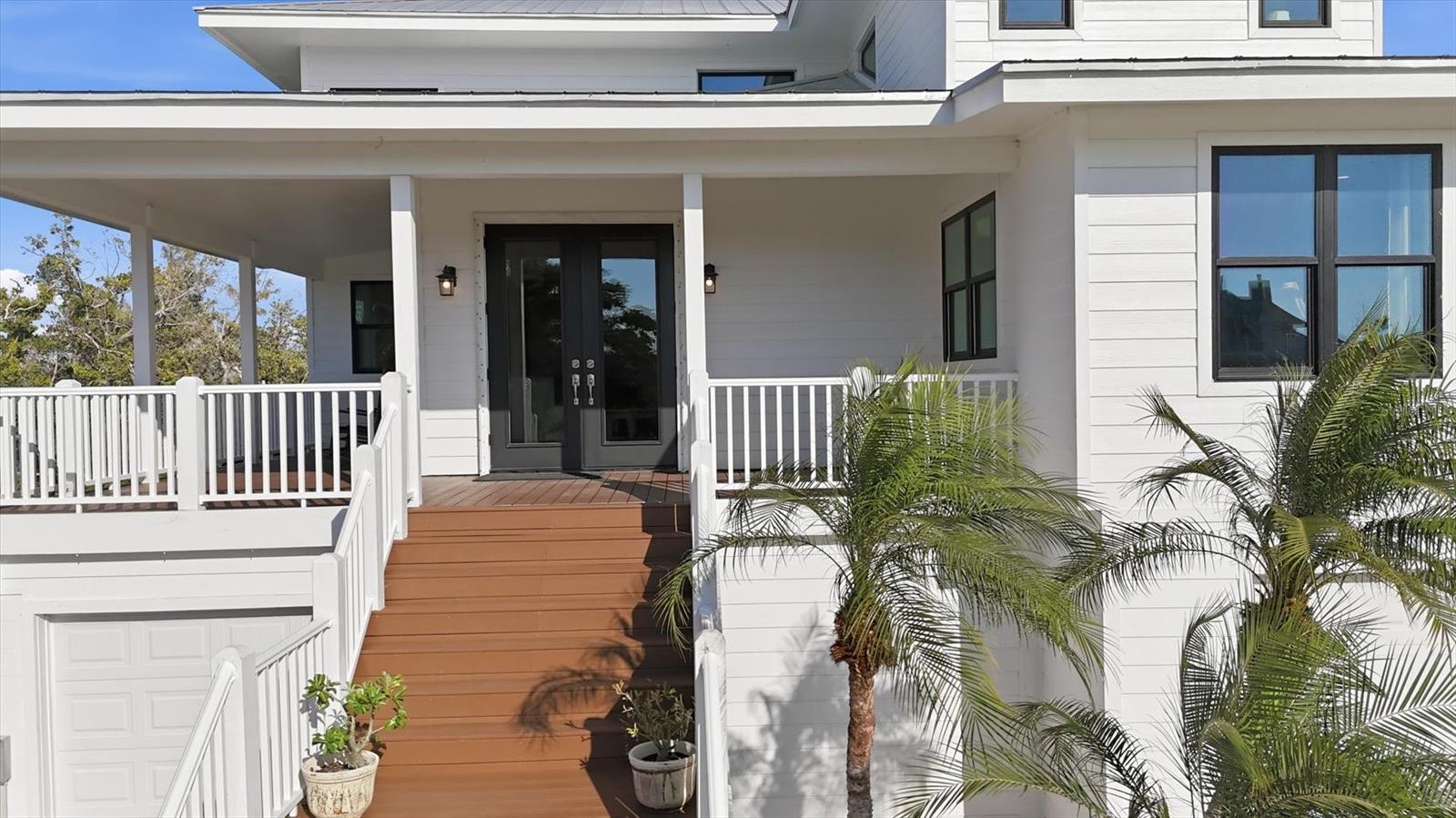 D6145351 Property Photo