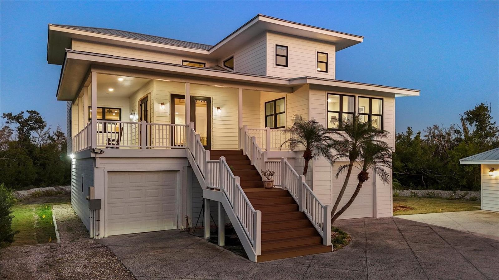 D6145351 Property Photo