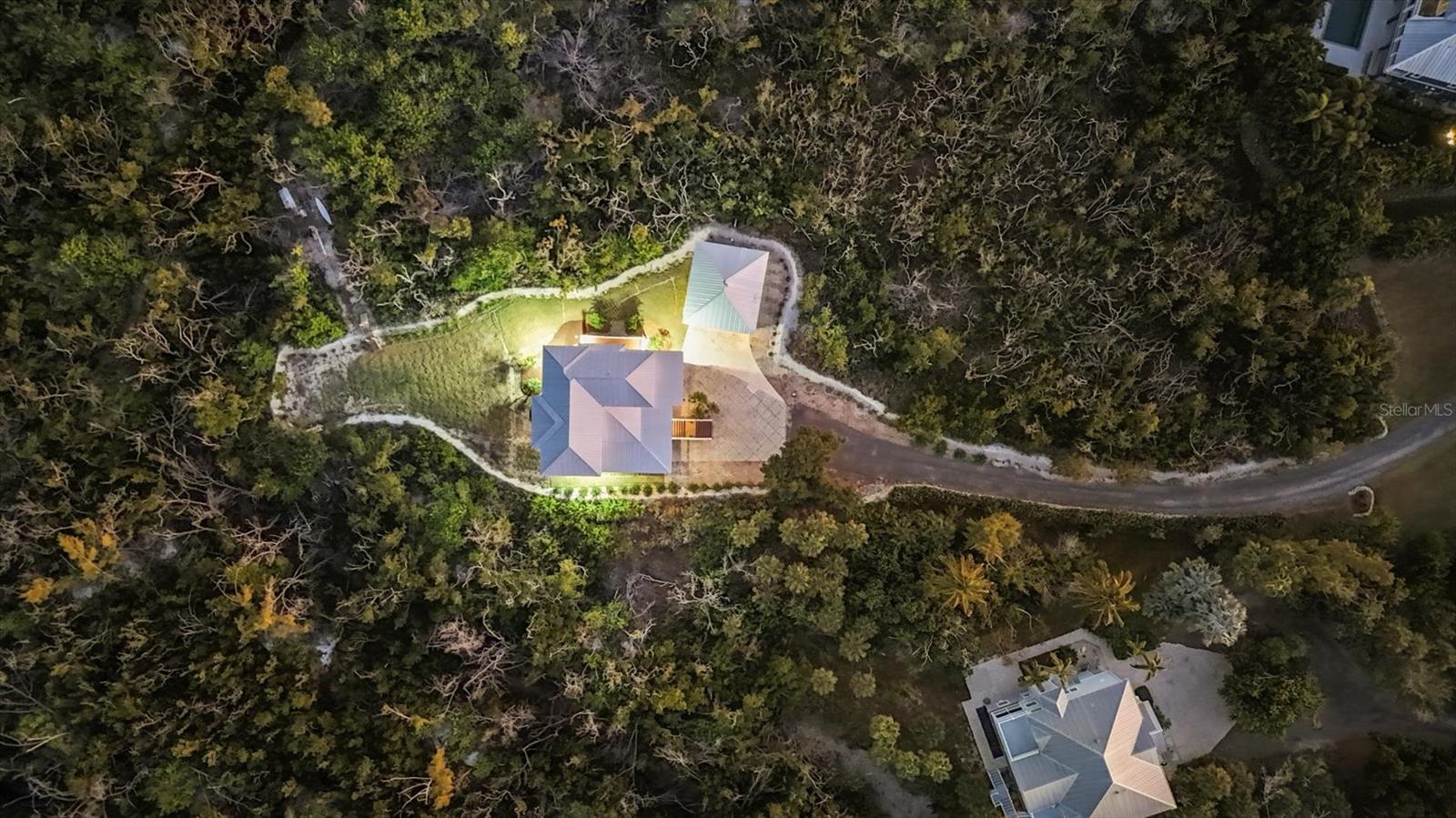 D6145351 Property Photo