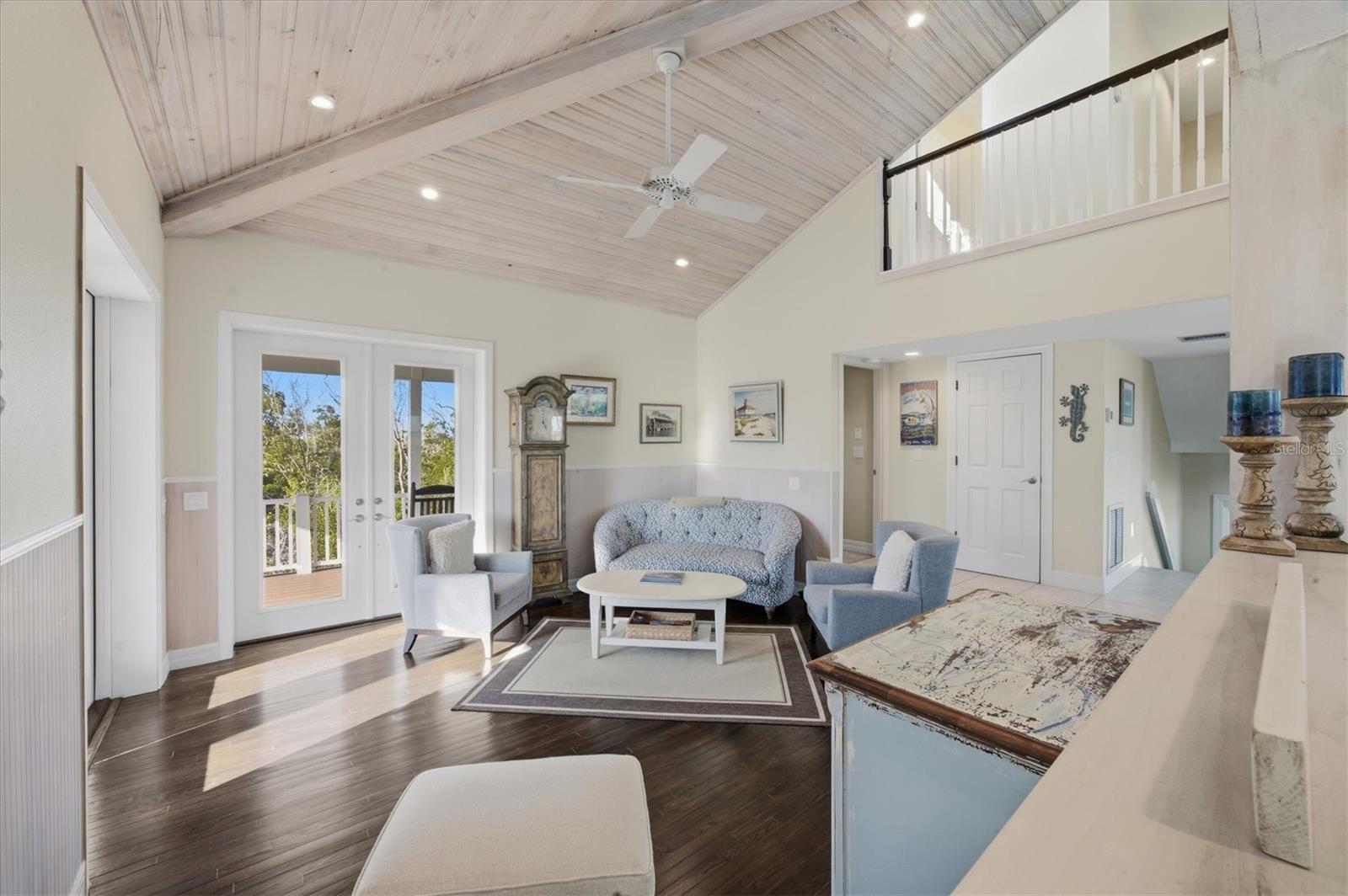 D6145351 Property Photo