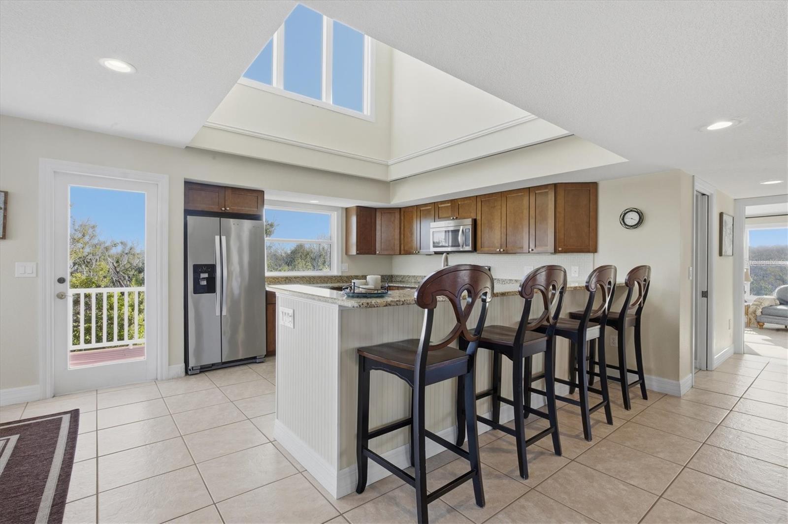 D6145351 Property Photo