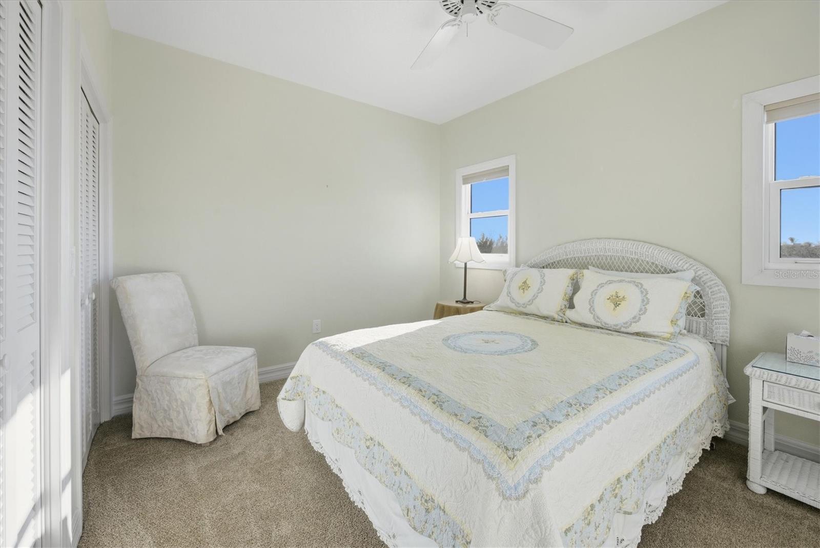 D6145351 Property Photo