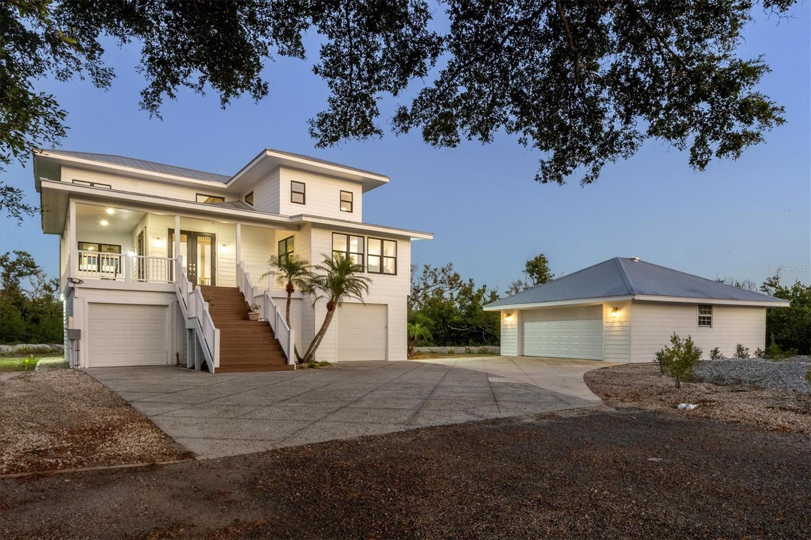 D6145351 Property Photo