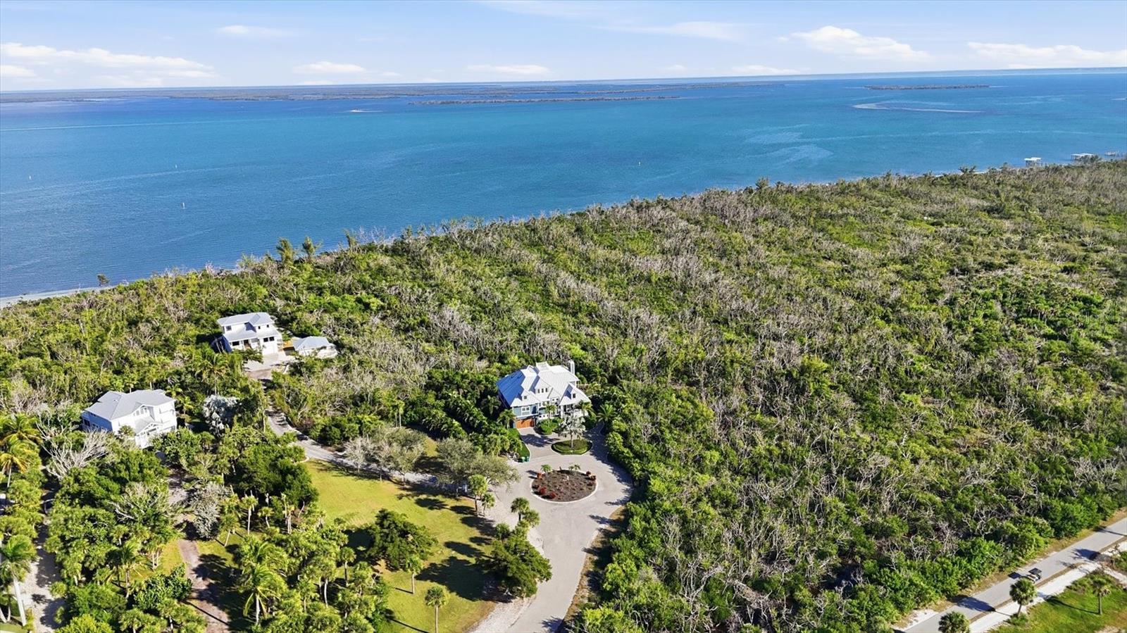 D6145351 Property Photo