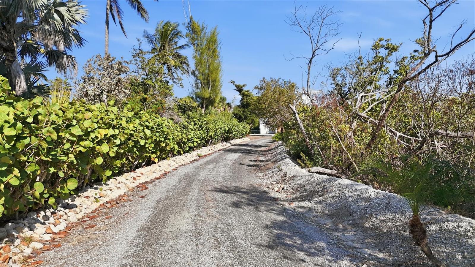 D6145351 Property Photo