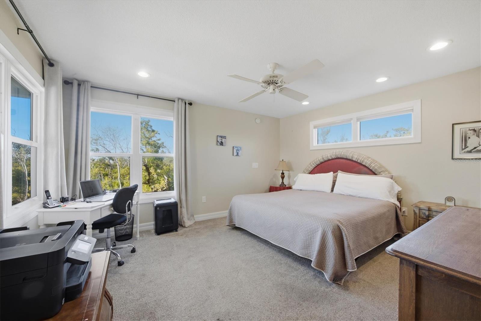 D6145351 Property Photo