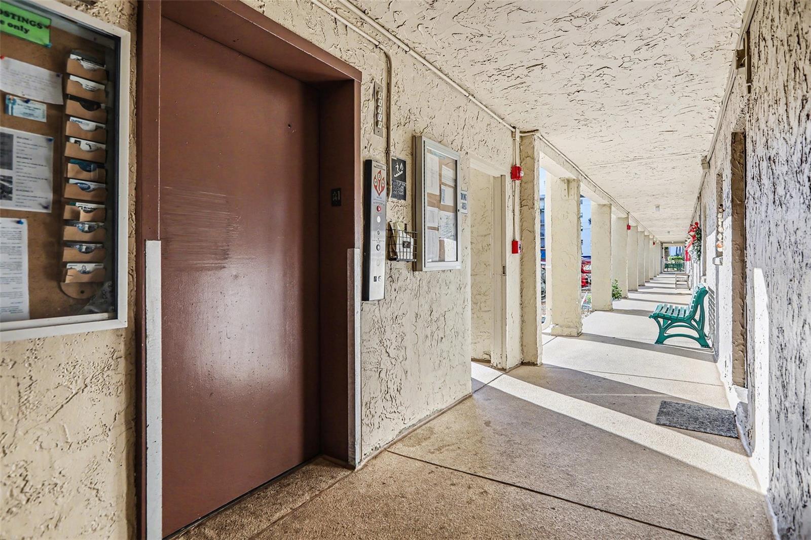 A4676497 Property Photo