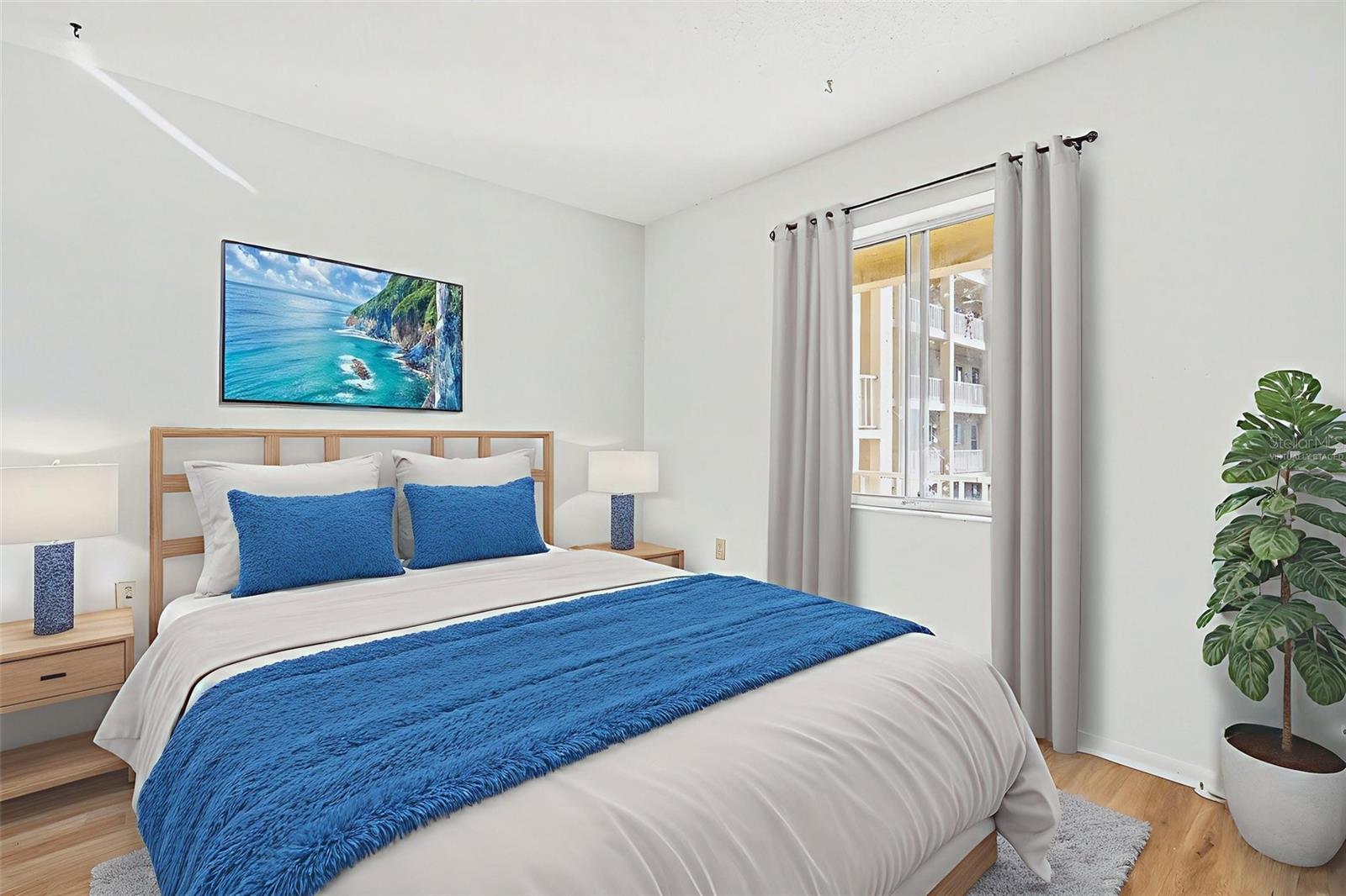 A4676497 Property Photo