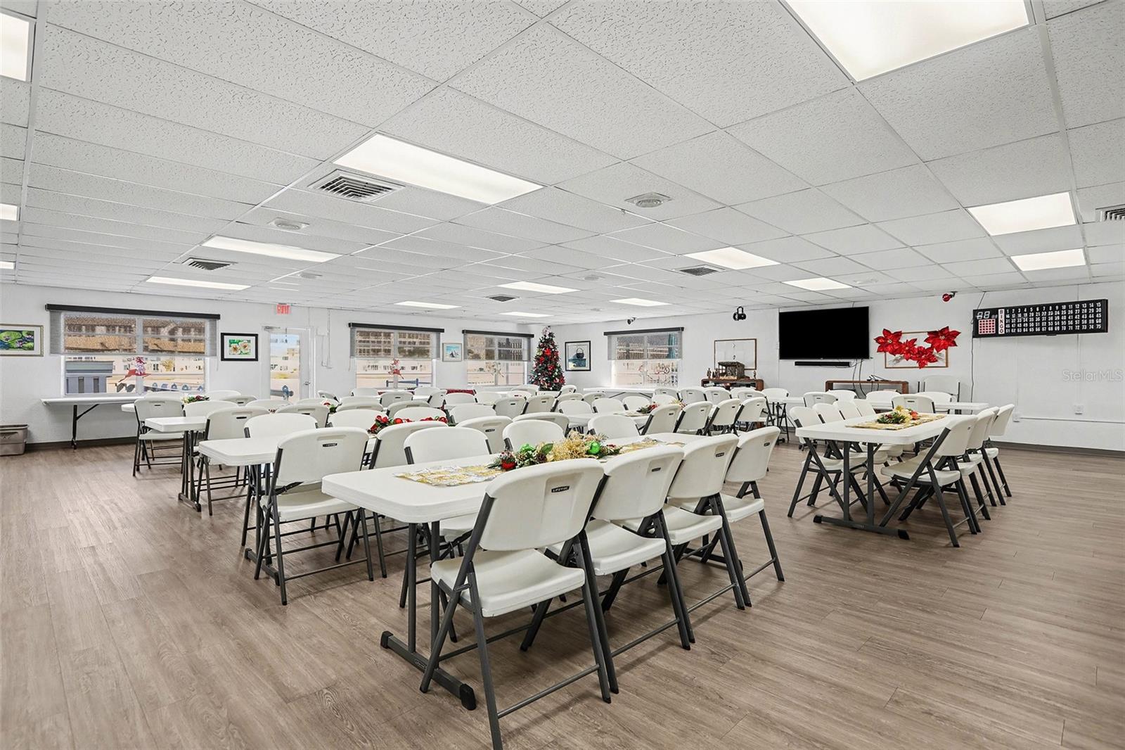 A4676497 Property Photo