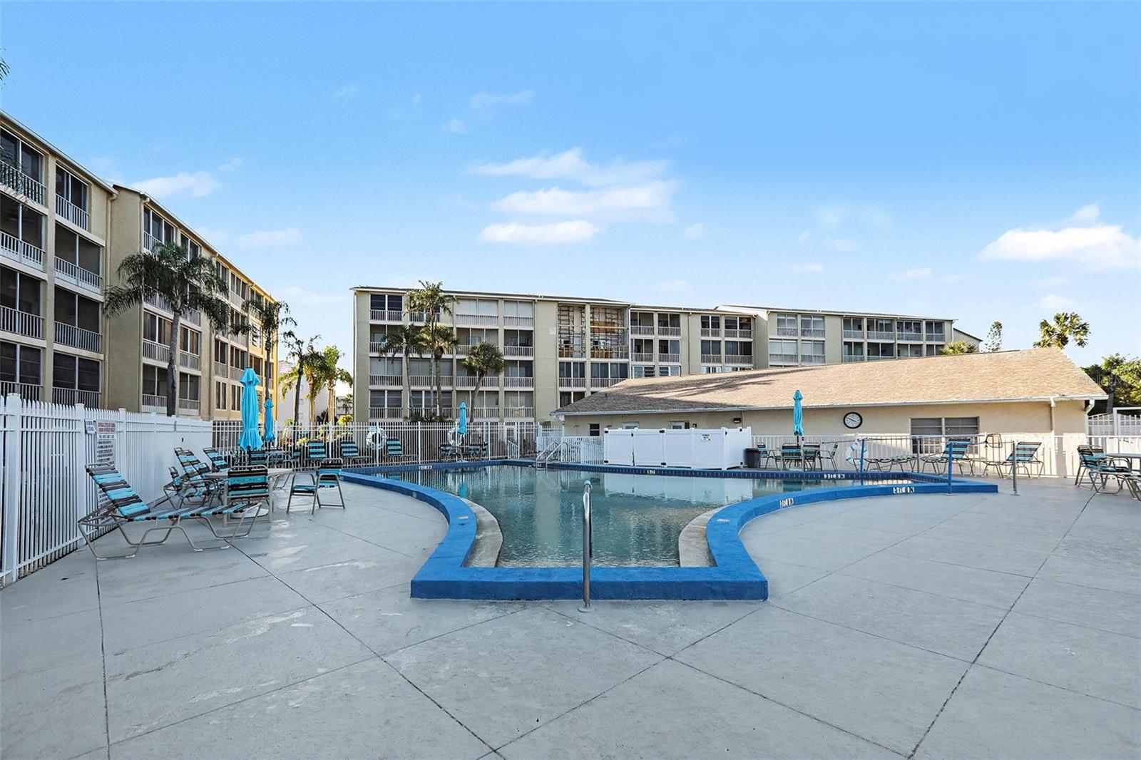 A4676497 Property Photo