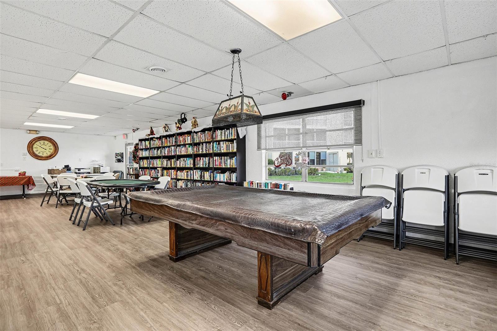 A4676497 Property Photo