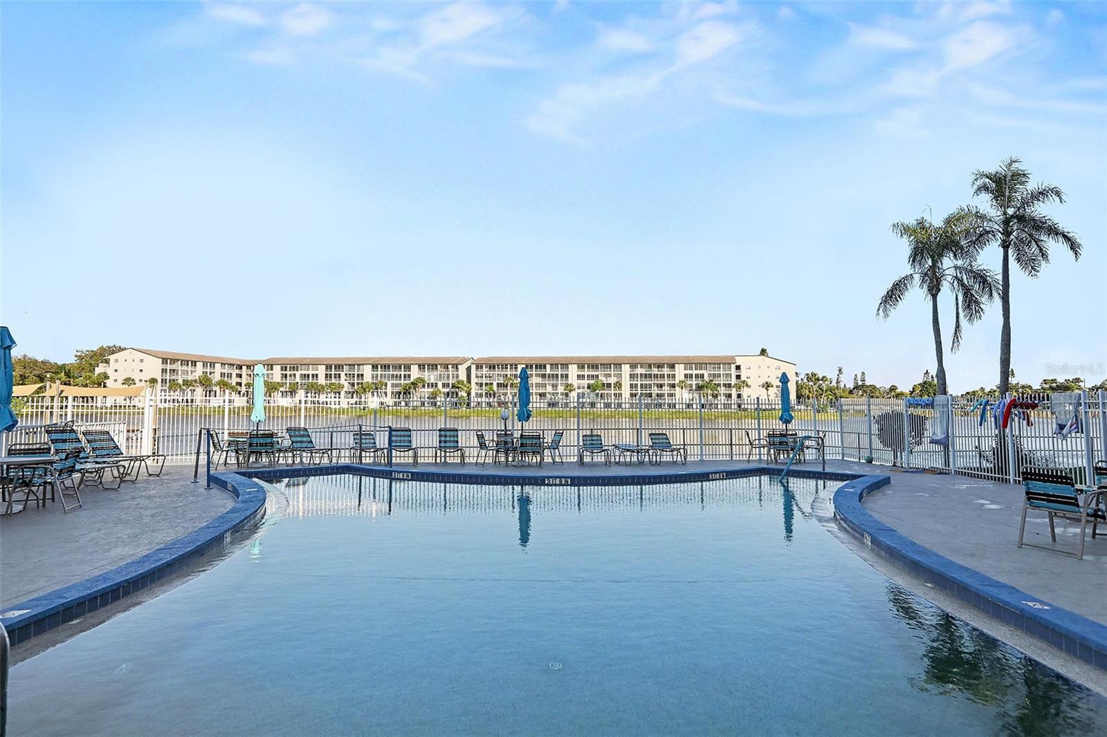 A4676497 Property Photo