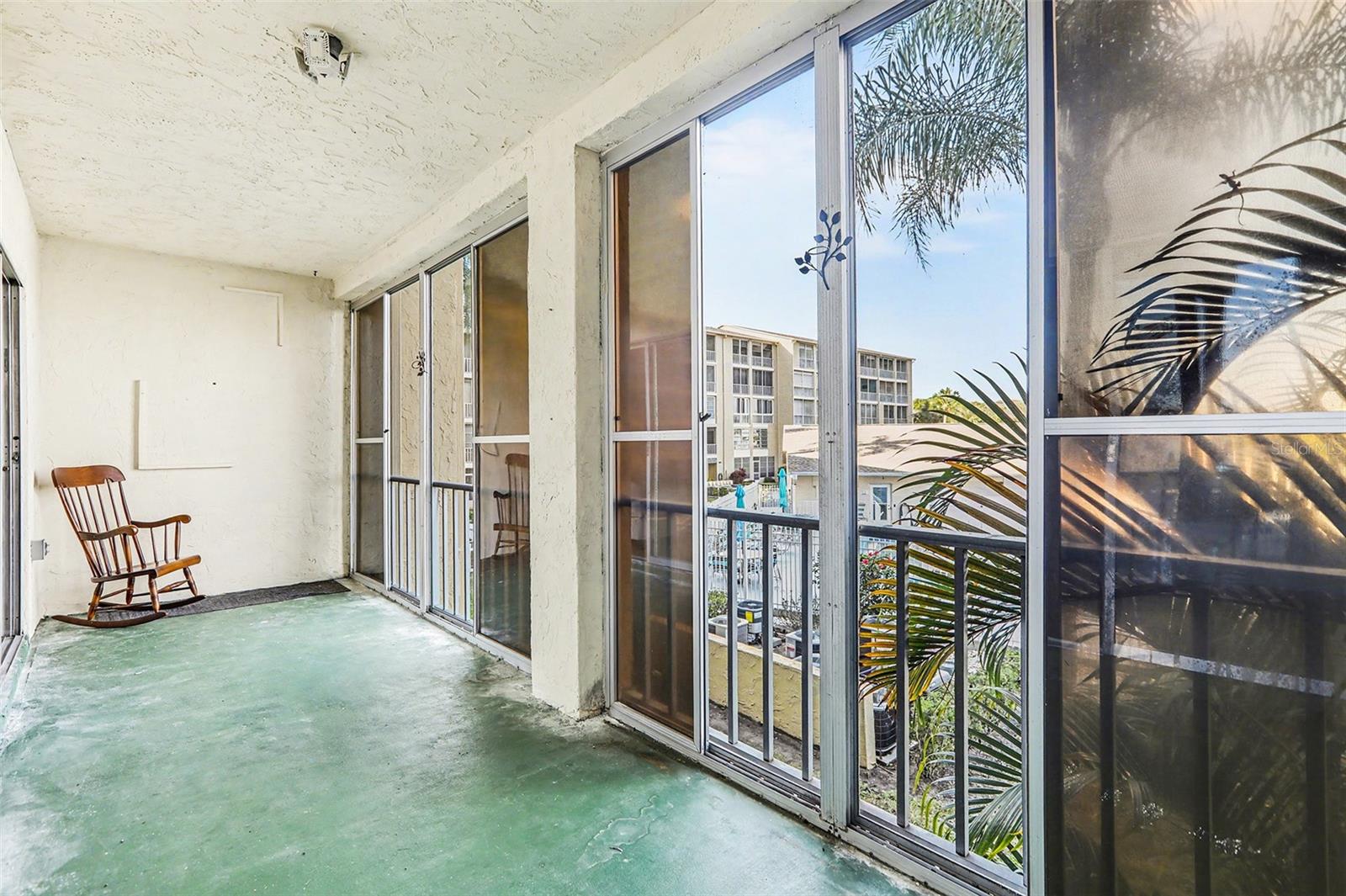 A4676497 Property Photo