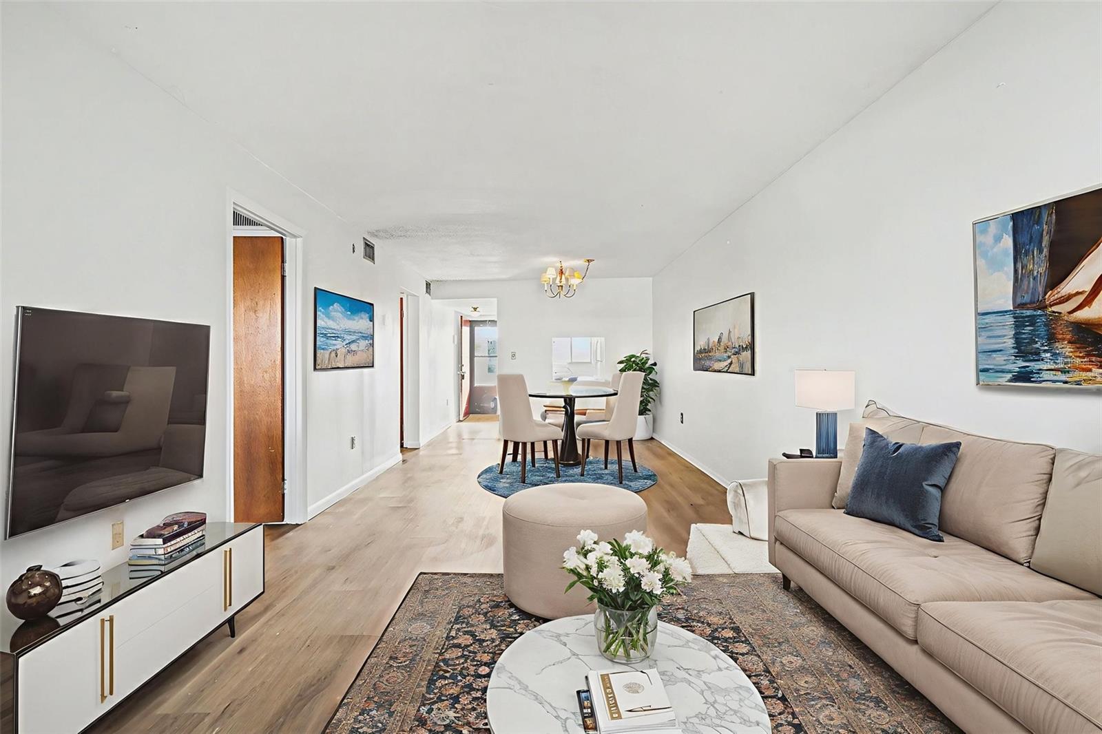 A4676497 Property Photo