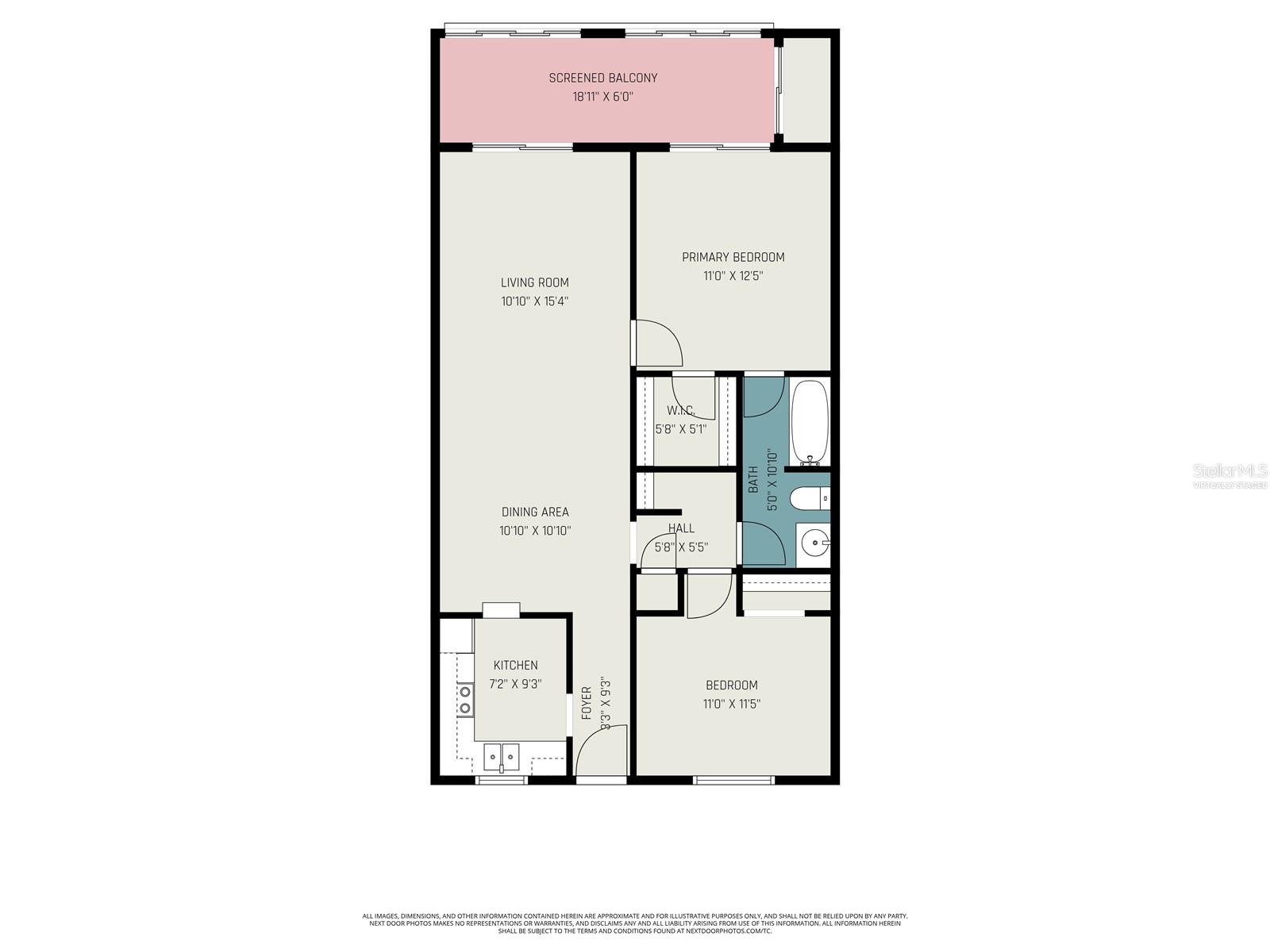 A4676497 Property Photo