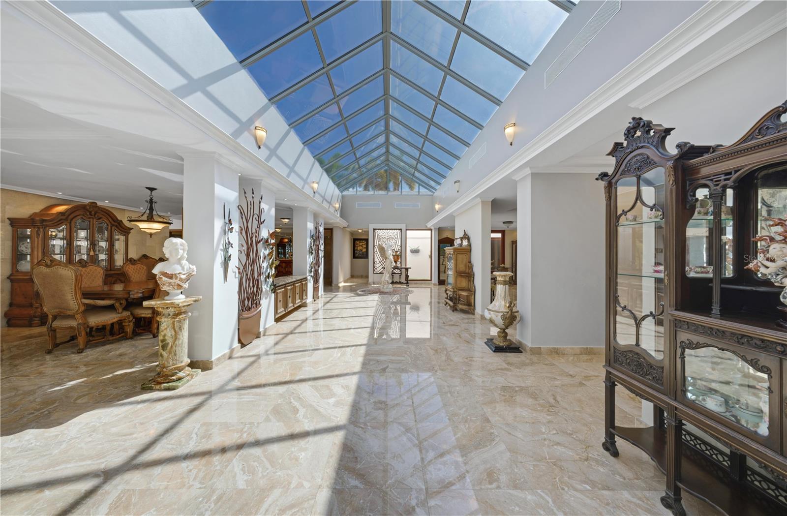 PR9118263 Property Photo