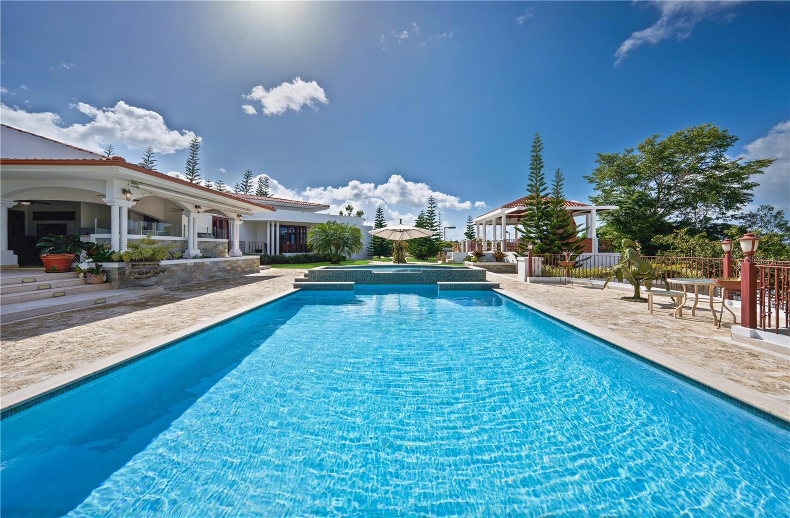 PR9118263 Property Photo