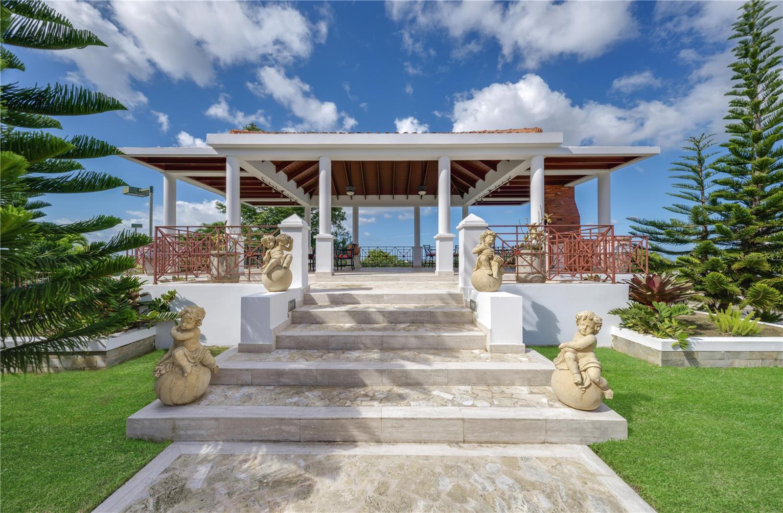 PR9118263 Property Photo