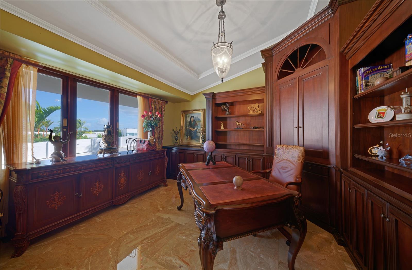 PR9118263 Property Photo