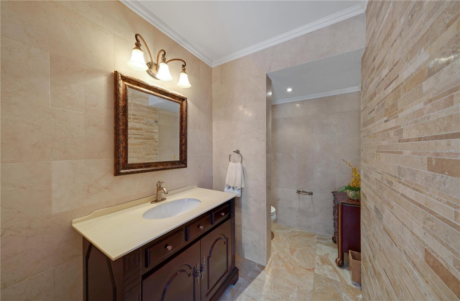 PR9118263 Property Photo