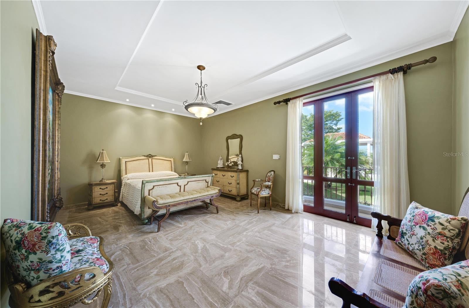 PR9118263 Property Photo