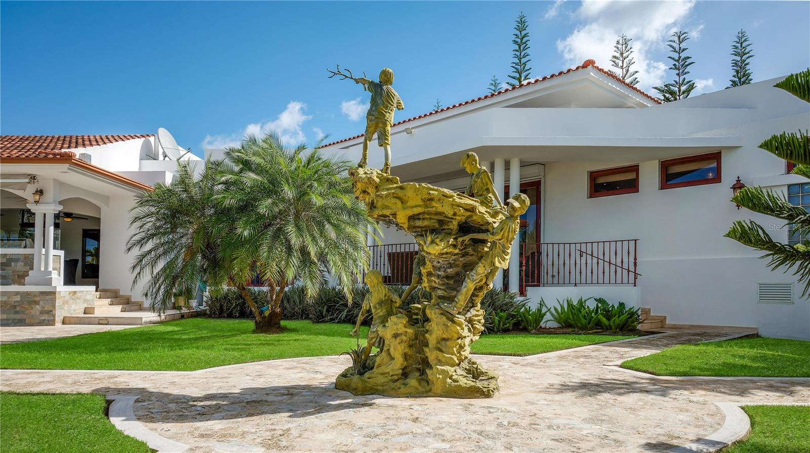 PR9118263 Property Photo