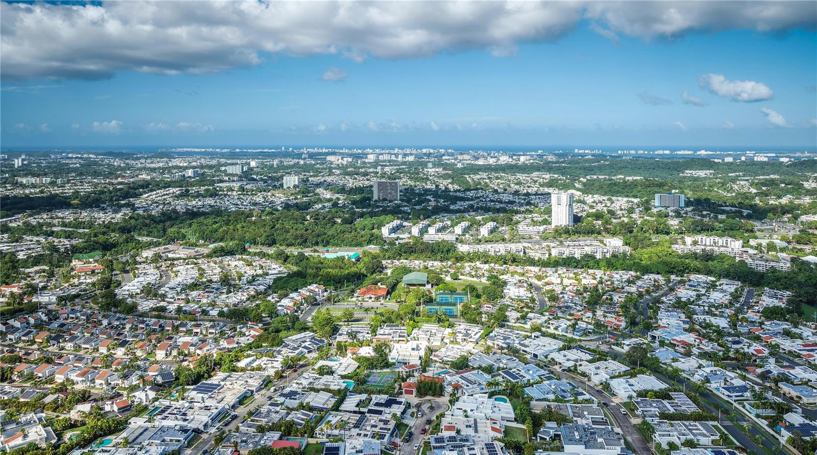 PR9118263 Property Photo