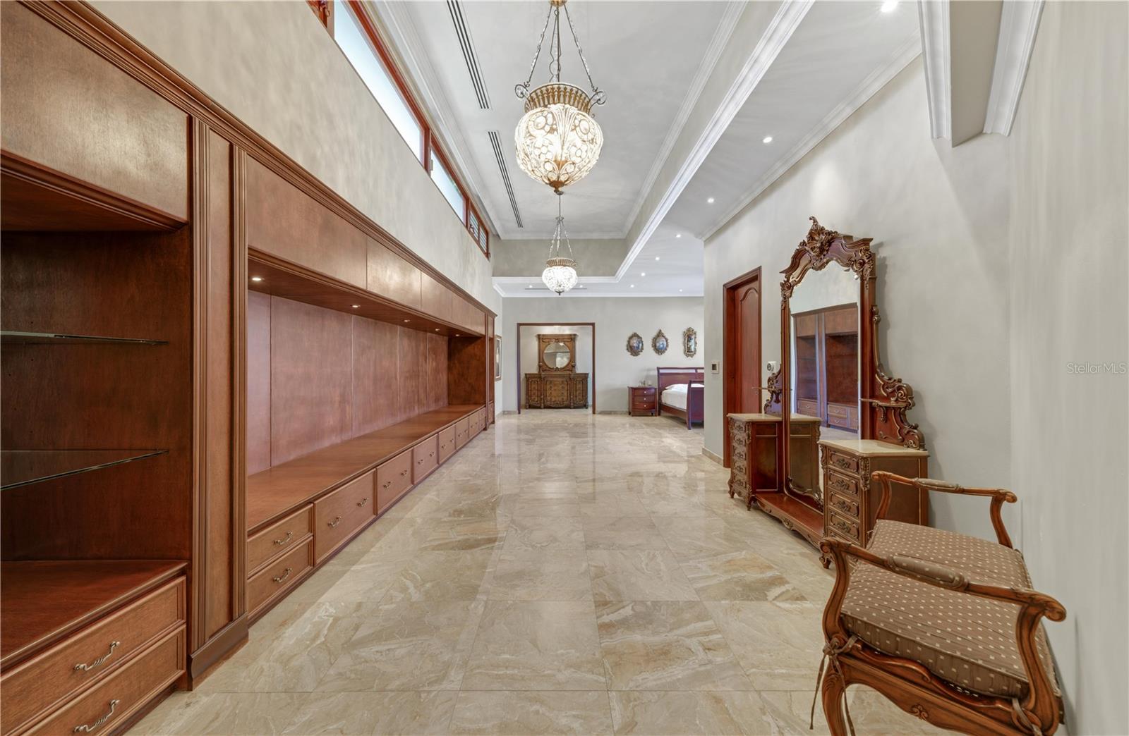 PR9118263 Property Photo