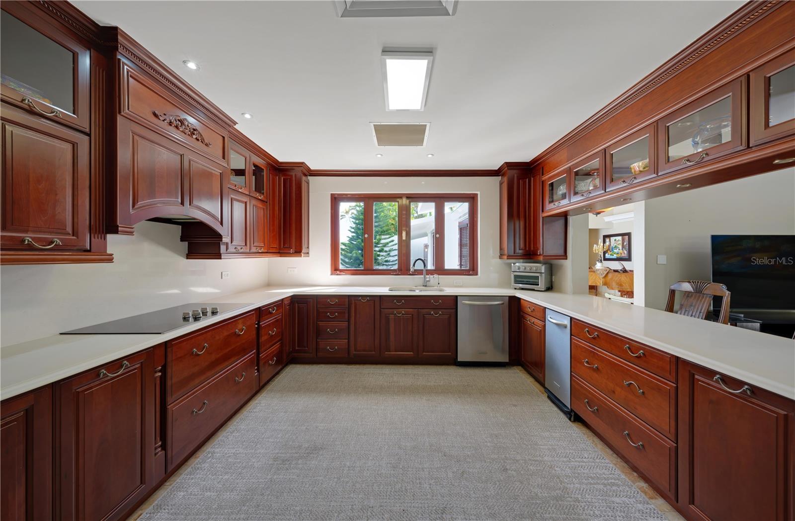 PR9118263 Property Photo