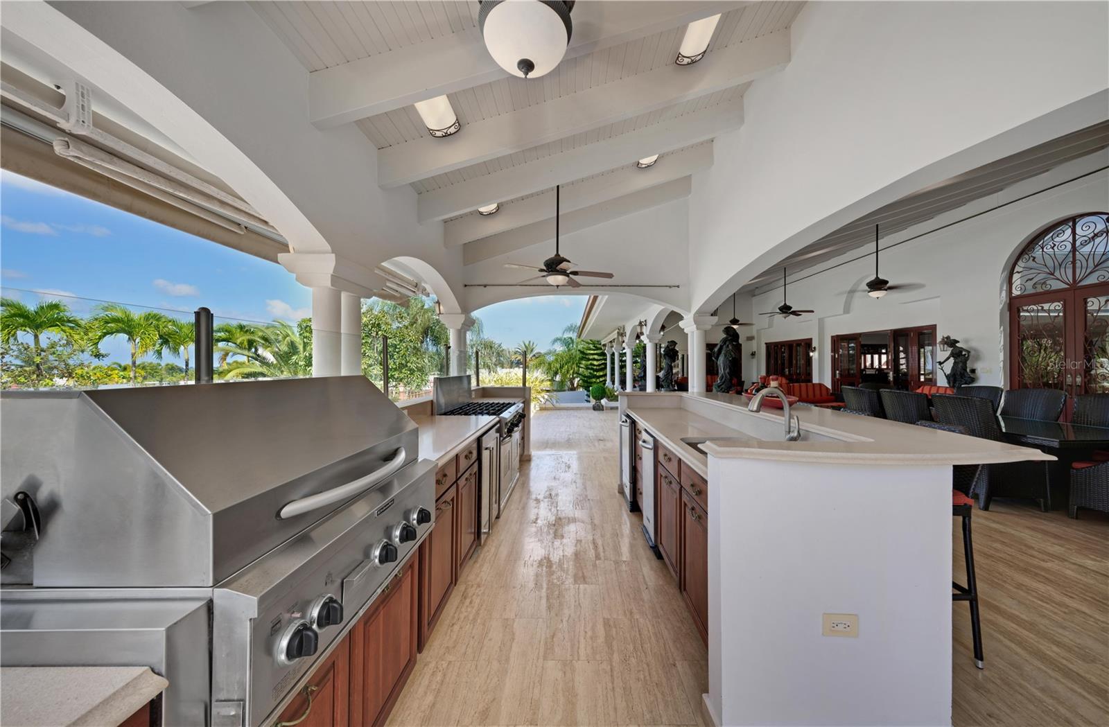 PR9118263 Property Photo