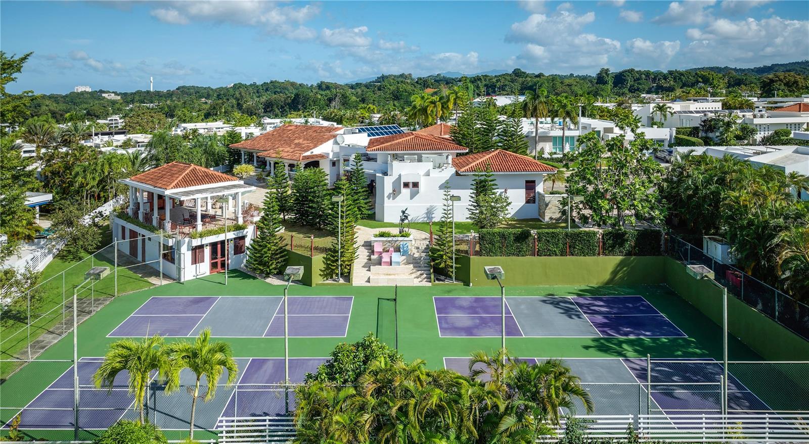 PR9118263 Property Photo