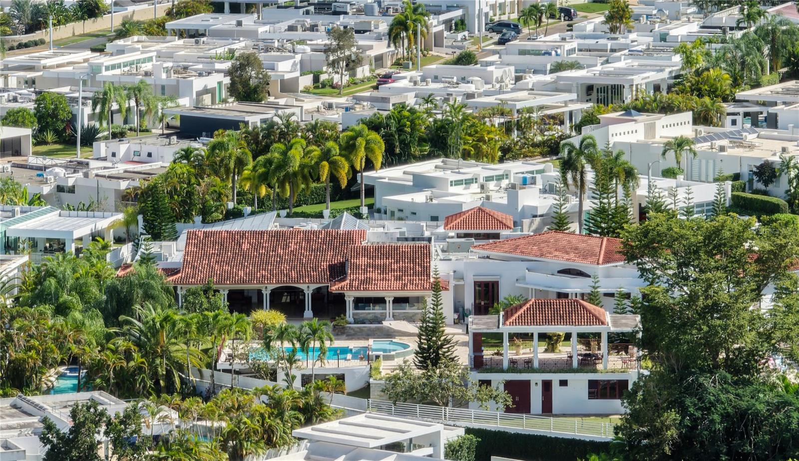 PR9118263 Property Photo