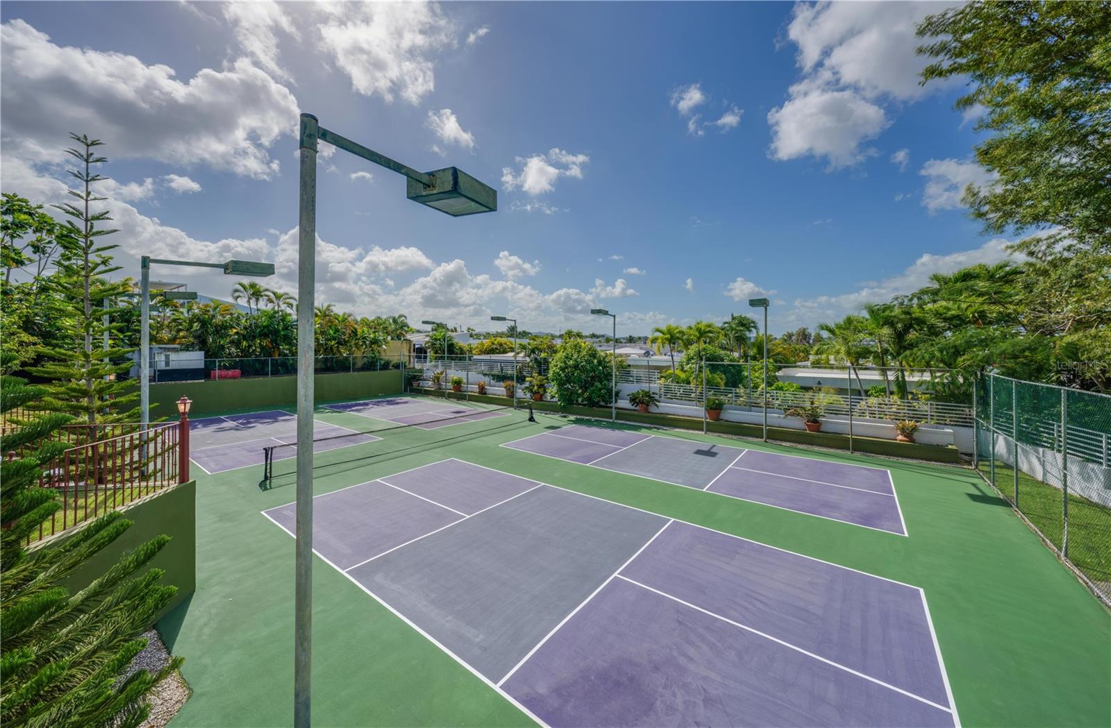 PR9118263 Property Photo