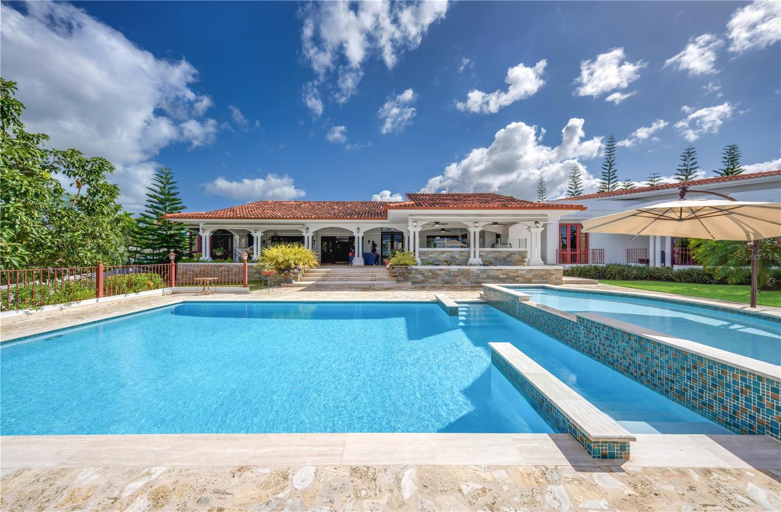 PR9118263 Property Photo