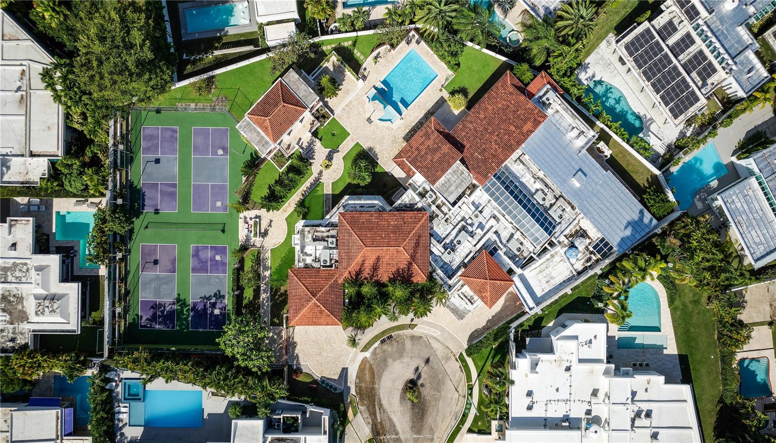 PR9118263 Property Photo