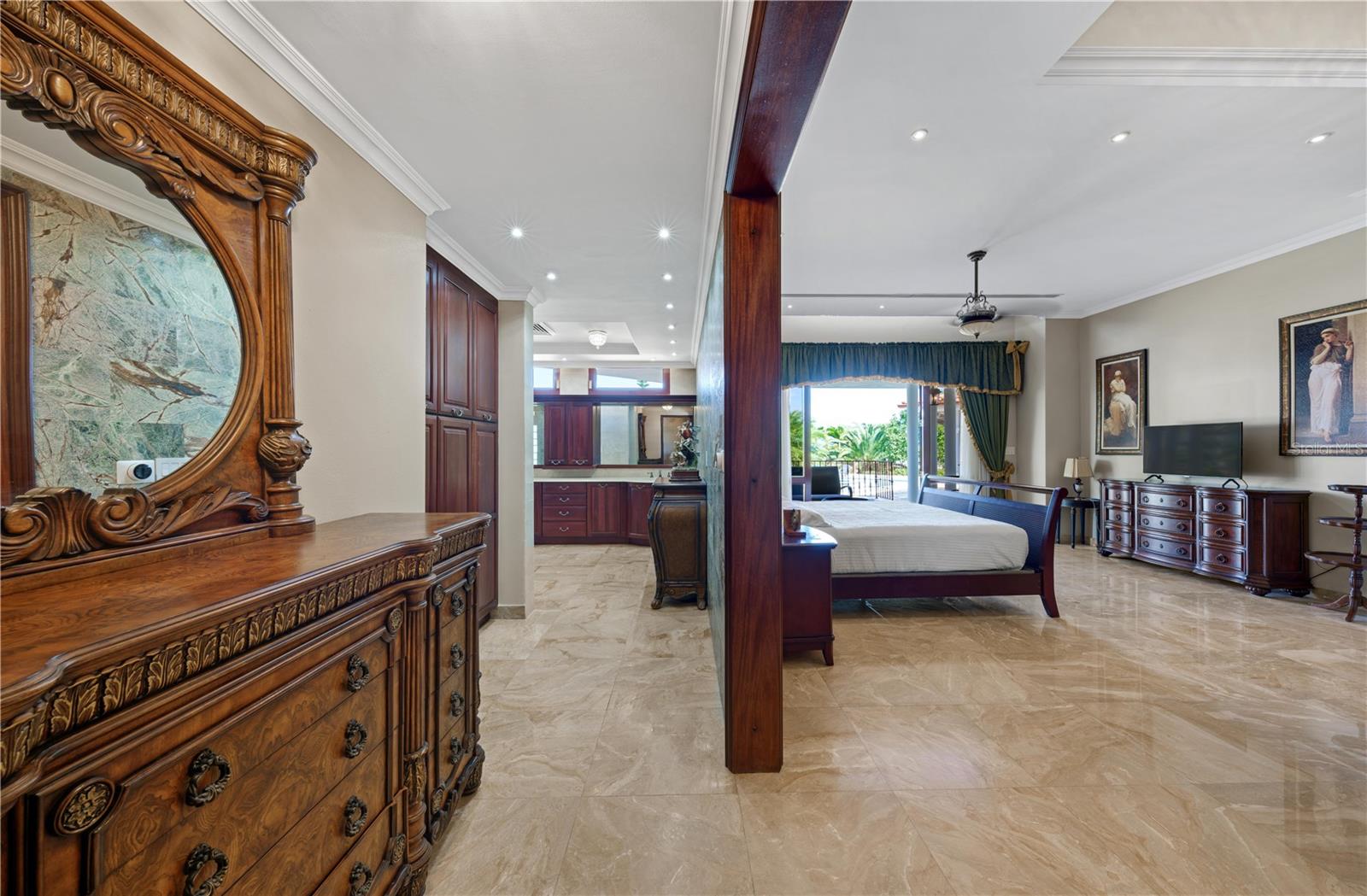 PR9118263 Property Photo