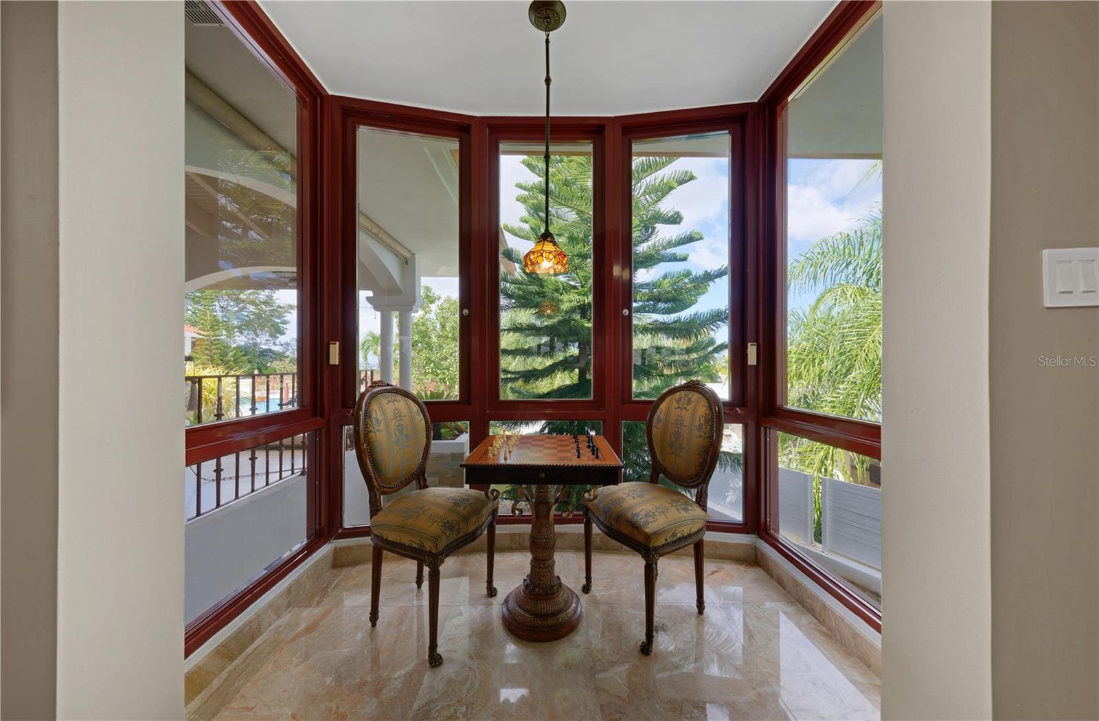 PR9118263 Property Photo