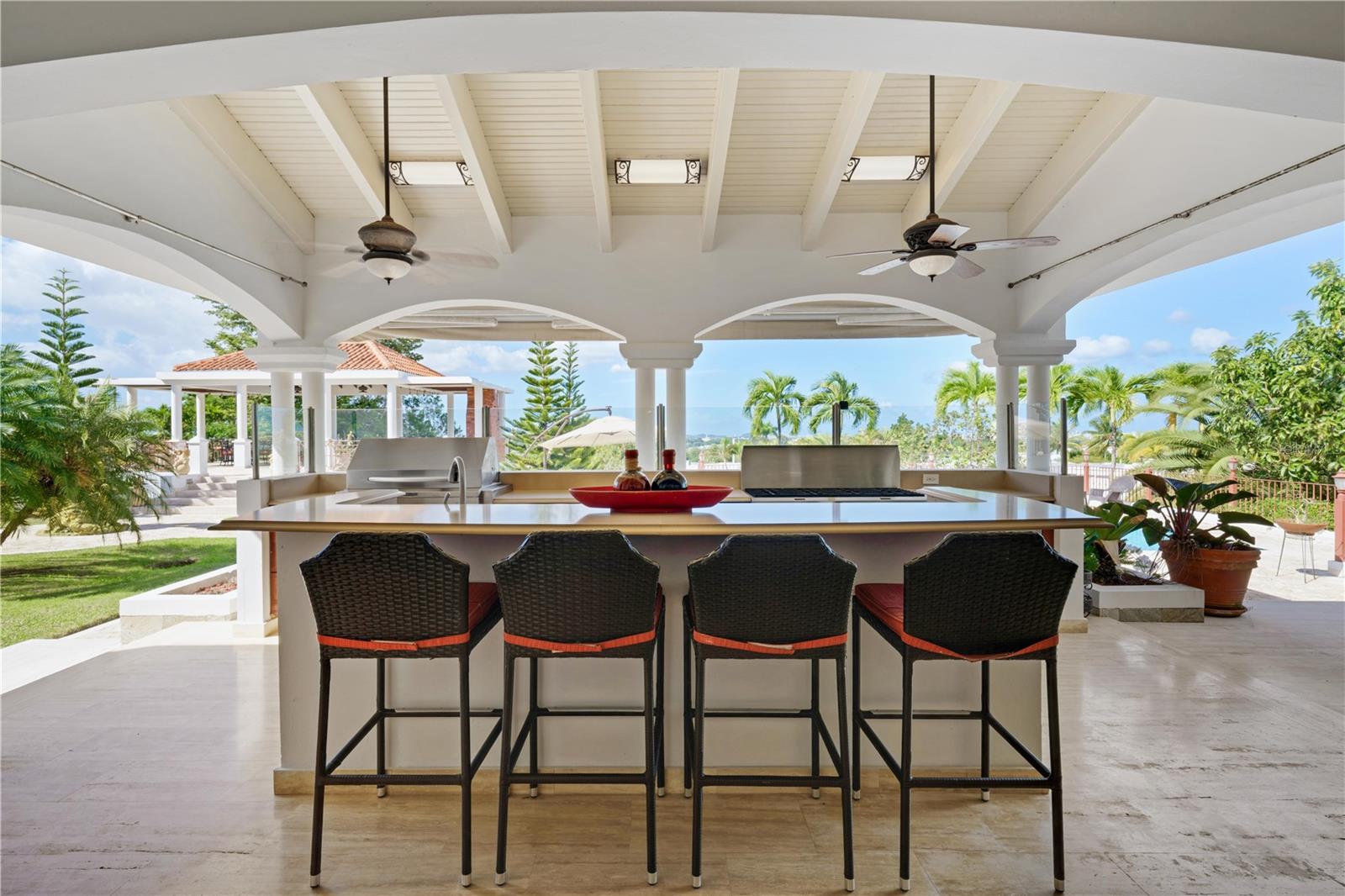 PR9118263 Property Photo