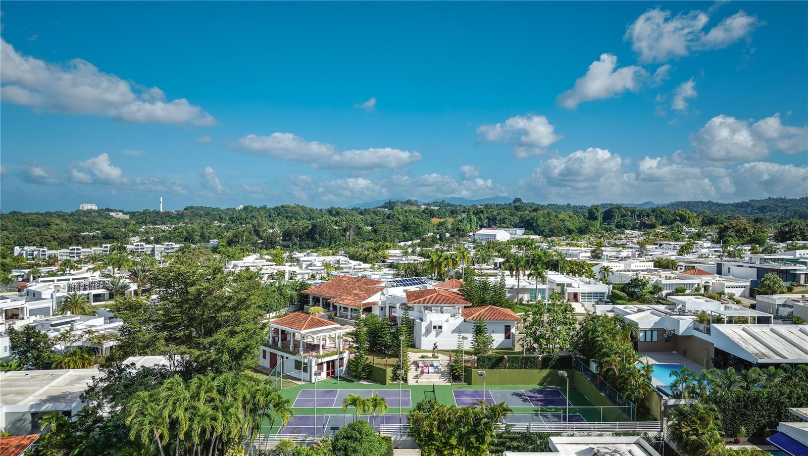 PR9118263 Property Photo