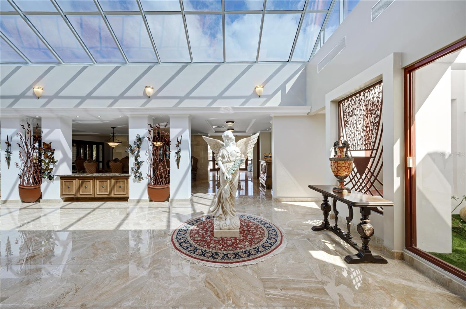 PR9118263 Property Photo