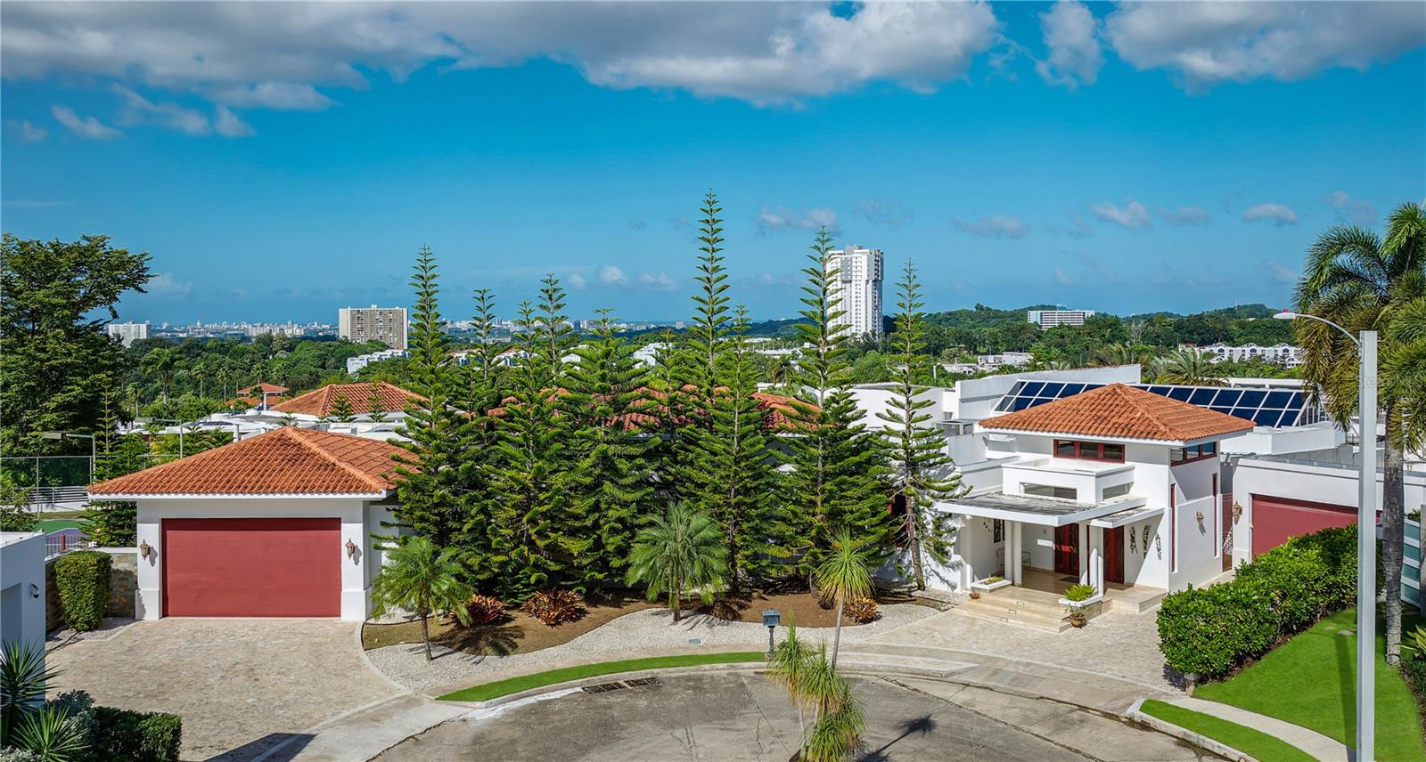 PR9118263 Property Photo