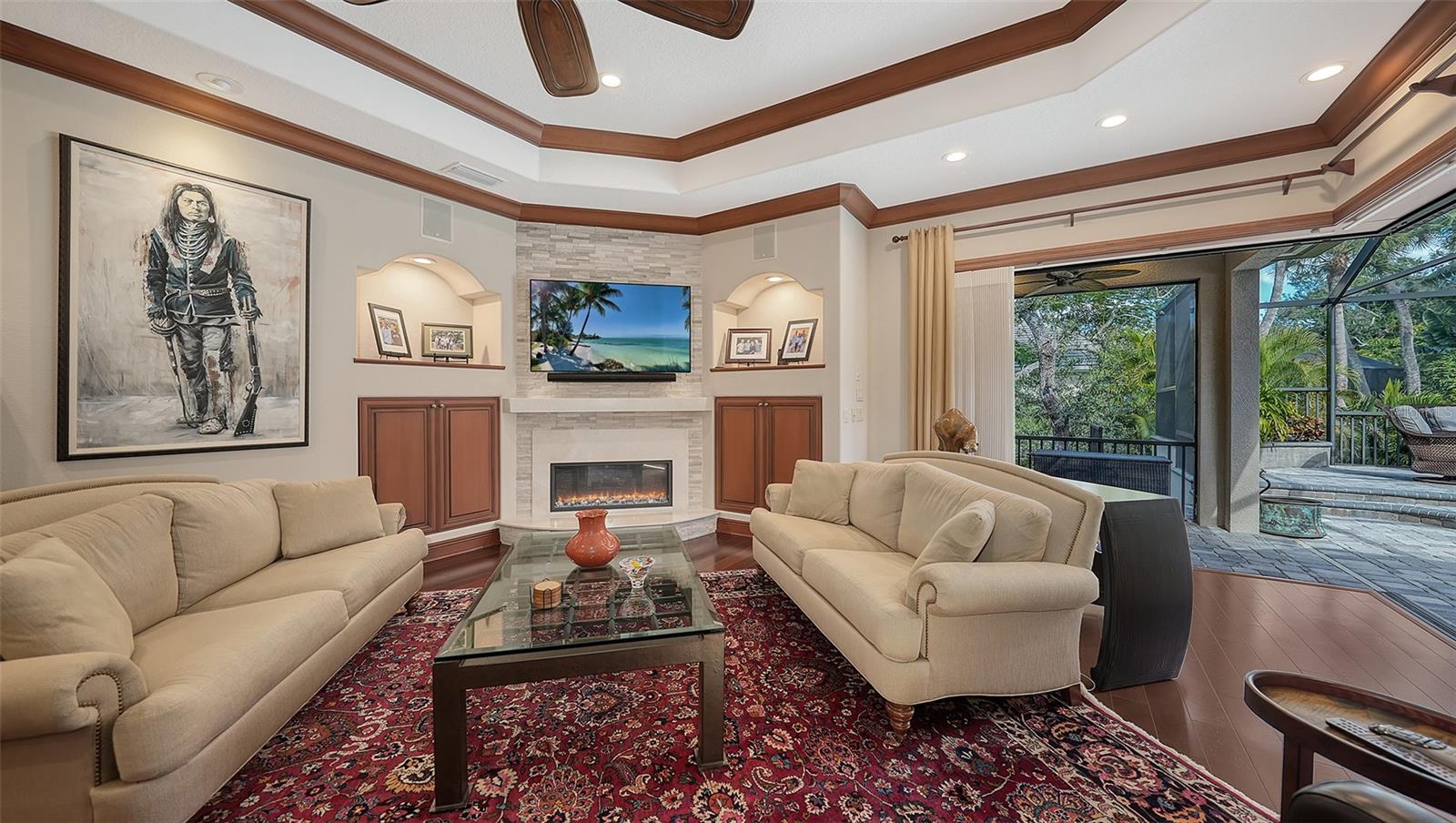 A4676501 Property Photo