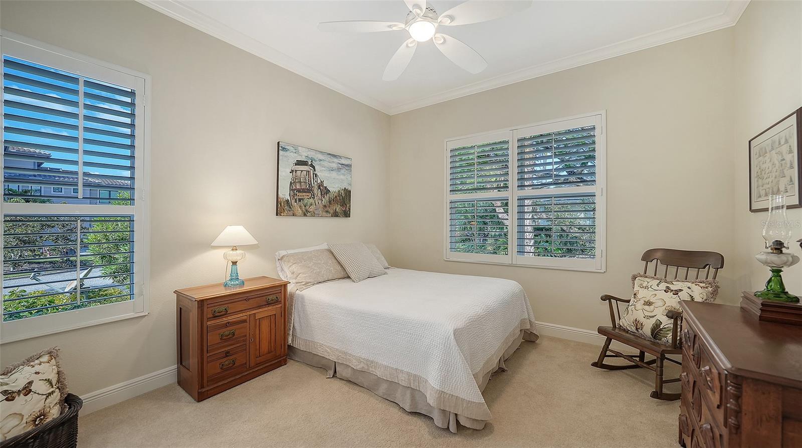 A4676501 Property Photo