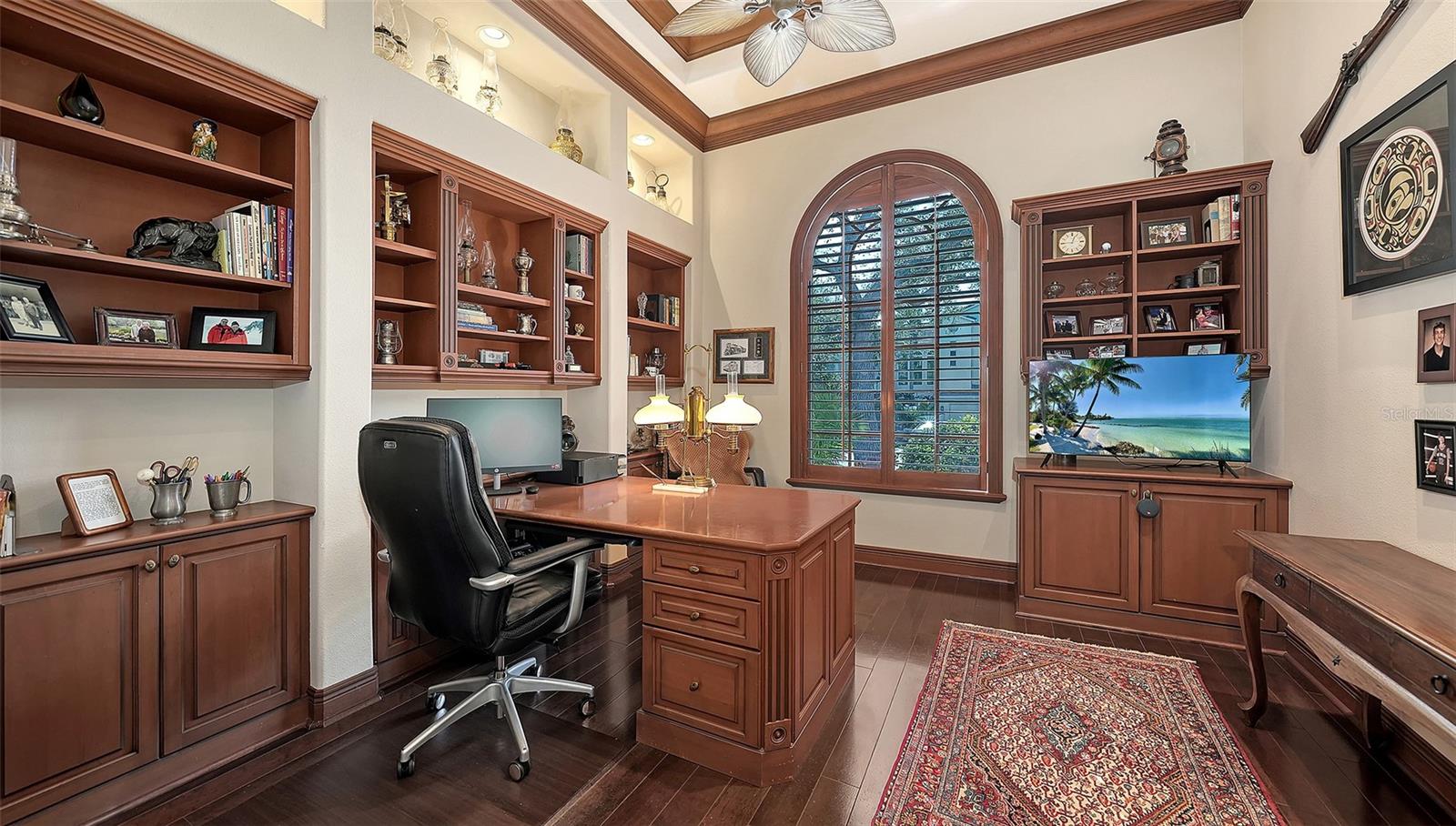 A4676501 Property Photo