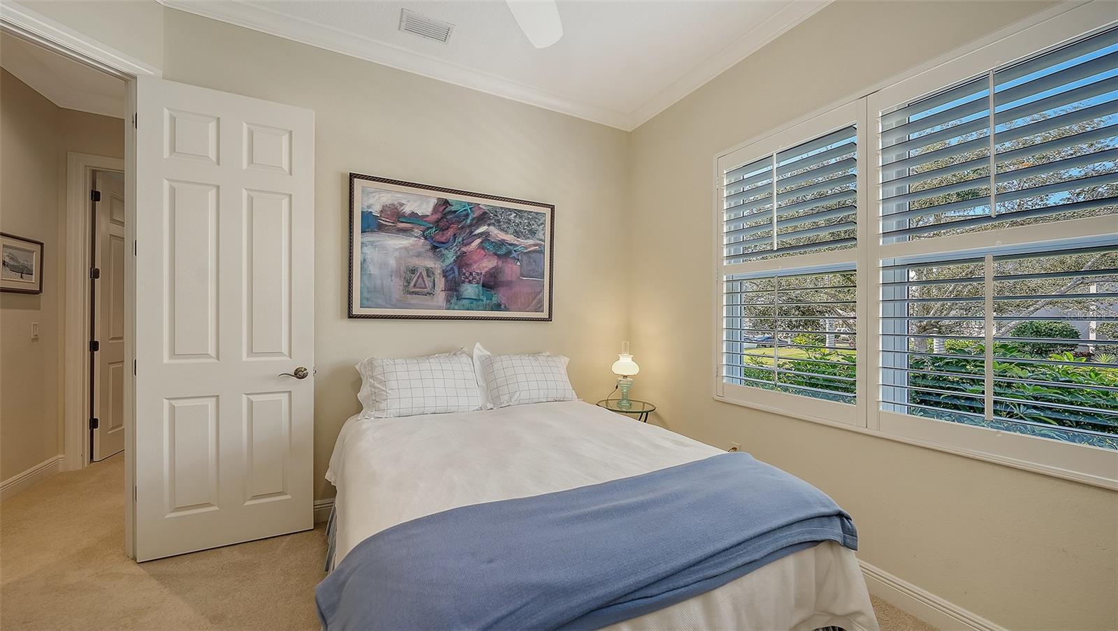 A4676501 Property Photo